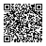 www.house-info.idv.tw房屋網-六甲大廈,六甲大廈出售,六甲大廈買賣-QRCode