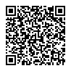 www.house-info.idv.tw房屋網-六甲大樓,六甲大樓出售,六甲大樓買賣-QRCode