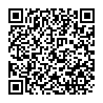 www.house-info.idv.tw房屋網-六甲大樓建案,六甲大樓建案出售,六甲大樓建案買賣-QRCode