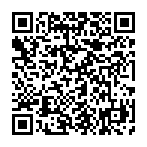 www.house-info.idv.tw房屋網-六甲套房,六甲套房出售,六甲套房買賣-QRCode