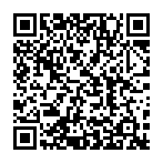 www.house-info.idv.tw房屋網-六甲套房建案,六甲套房建案出售,六甲套房建案買賣-QRCode