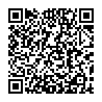 www.house-info.idv.tw房屋網-六甲屋主自售,六甲屋主自售出售,六甲屋主自售買賣-QRCode