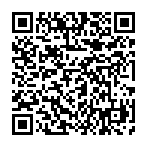 www.house-info.idv.tw房屋網-六甲店面,六甲店面出售,六甲店面買賣-QRCode