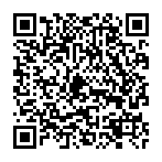 www.house-info.idv.tw房屋網-六甲建案,六甲建案出售,六甲建案買賣-QRCode