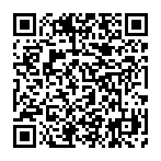 www.house-info.idv.tw房屋網-六甲成屋,六甲成屋出售,六甲成屋買賣-QRCode