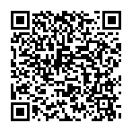 www.house-info.idv.tw房屋網-六甲房地產,六甲房地產出售,六甲房地產買賣-QRCode