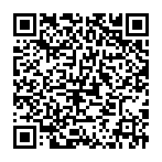 www.house-info.idv.tw房屋網-六甲房子,六甲房子出售,六甲房子買賣-QRCode