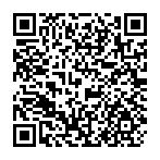 www.house-info.idv.tw房屋網-六甲新房屋,六甲新房屋出售,六甲新房屋買賣-QRCode