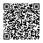 www.house-info.idv.tw房屋網-六甲華廈,六甲華廈出售,六甲華廈買賣-QRCode
