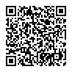 www.house-info.idv.tw房屋網-六甲豪宅,六甲豪宅出售,六甲豪宅買賣-QRCode