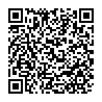 www.house-info.idv.tw房屋網-六甲辦公大樓,六甲辦公大樓出售,六甲辦公大樓買賣-QRCode