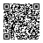 www.house-info.idv.tw房屋網-六甲農舍,六甲農舍出售,六甲農舍買賣-QRCode