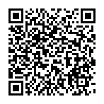 www.house-info.idv.tw房屋網-六甲透天,六甲透天出售,六甲透天買賣-QRCode