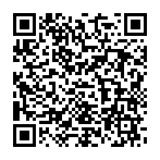 www.house-info.idv.tw房屋網-六甲透天別墅,六甲透天別墅出售,六甲透天別墅買賣-QRCode