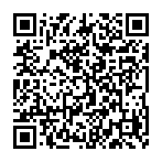 www.house-info.idv.tw房屋網-六甲透天厝,六甲透天厝出售,六甲透天厝買賣-QRCode