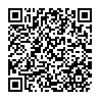 www.house-info.idv.tw房屋網-六甲透天店面,六甲透天店面出售,六甲透天店面買賣-QRCode
