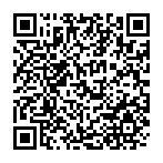 www.house-info.idv.tw房屋網-六甲透天建案,六甲透天建案出售,六甲透天建案買賣-QRCode