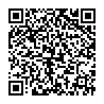 www.house-info.idv.tw房屋網-六甲雅房,六甲雅房出售,六甲雅房買賣-QRCode