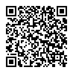 www.house-info.idv.tw房屋網-六甲電梯別墅,六甲電梯別墅出售,六甲電梯別墅買賣-QRCode