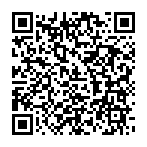 www.house-info.idv.tw房屋網-六甲電梯大廈,六甲電梯大廈出售,六甲電梯大廈買賣-QRCode