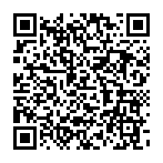 www.house-info.idv.tw房屋網-六甲電梯大樓,六甲電梯大樓出售,六甲電梯大樓買賣-QRCode