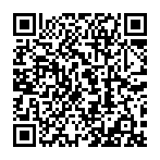 www.house-info.idv.tw房屋網-六甲電梯華廈,六甲電梯華廈出售,六甲電梯華廈買賣-QRCode