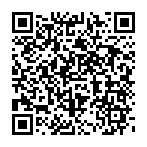 www.house-info.idv.tw房屋網-六甲電梯透天,六甲電梯透天出售,六甲電梯透天買賣-QRCode