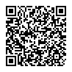 www.house-info.idv.tw房屋網-六甲預售屋,六甲預售屋出售,六甲預售屋買賣-QRCode