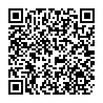 www.house-info.idv.tw房屋網-六腳不動產,六腳不動產出售,六腳不動產買賣-QRCode