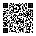 www.house-info.idv.tw房屋網-六腳中古屋,六腳中古屋出售,六腳中古屋買賣-QRCode