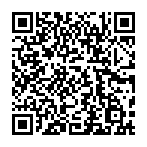 www.house-info.idv.tw房屋網-六腳公寓,六腳公寓出售,六腳公寓買賣-QRCode