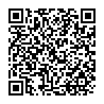 www.house-info.idv.tw房屋網-六腳別墅建案,六腳別墅建案出售,六腳別墅建案買賣-QRCode