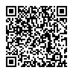 www.house-info.idv.tw房屋網-六腳國宅,六腳國宅出售,六腳國宅買賣-QRCode