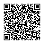 www.house-info.idv.tw房屋網-六腳大廈,六腳大廈出售,六腳大廈買賣-QRCode