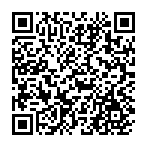 www.house-info.idv.tw房屋網-六腳大樓,六腳大樓出售,六腳大樓買賣-QRCode
