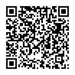 www.house-info.idv.tw房屋網-六腳大樓建案,六腳大樓建案出售,六腳大樓建案買賣-QRCode