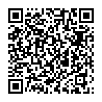 www.house-info.idv.tw房屋網-六腳套房建案,六腳套房建案出售,六腳套房建案買賣-QRCode
