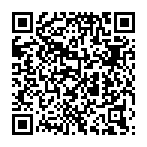 www.house-info.idv.tw房屋網-六腳屋主自售,六腳屋主自售出售,六腳屋主自售買賣-QRCode