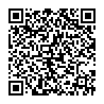 www.house-info.idv.tw房屋網-六腳店面,六腳店面出售,六腳店面買賣-QRCode
