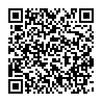 www.house-info.idv.tw房屋網-六腳建案,六腳建案出售,六腳建案買賣-QRCode