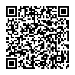 www.house-info.idv.tw房屋網-六腳成屋,六腳成屋出售,六腳成屋買賣-QRCode