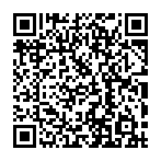 www.house-info.idv.tw房屋網-六腳房地產,六腳房地產出售,六腳房地產買賣-QRCode