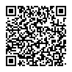 www.house-info.idv.tw房屋網-六腳房子,六腳房子出售,六腳房子買賣-QRCode