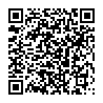 www.house-info.idv.tw房屋網-六腳新建案,六腳新建案出售,六腳新建案買賣-QRCode