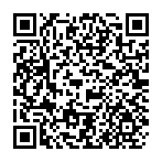 www.house-info.idv.tw房屋網-六腳新成屋,六腳新成屋出售,六腳新成屋買賣-QRCode