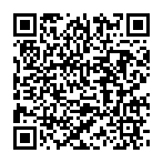 www.house-info.idv.tw房屋網-六腳新房子,六腳新房子出售,六腳新房子買賣-QRCode