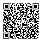 www.house-info.idv.tw房屋網-六腳新房屋,六腳新房屋出售,六腳新房屋買賣-QRCode
