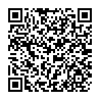 www.house-info.idv.tw房屋網-六腳樓中樓,六腳樓中樓出售,六腳樓中樓買賣-QRCode