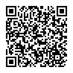 www.house-info.idv.tw房屋網-六腳華廈,六腳華廈出售,六腳華廈買賣-QRCode