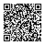 www.house-info.idv.tw房屋網-六腳豪宅,六腳豪宅出售,六腳豪宅買賣-QRCode